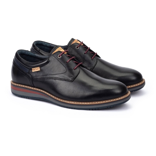 BLACK HAM1T-4050 WIDE